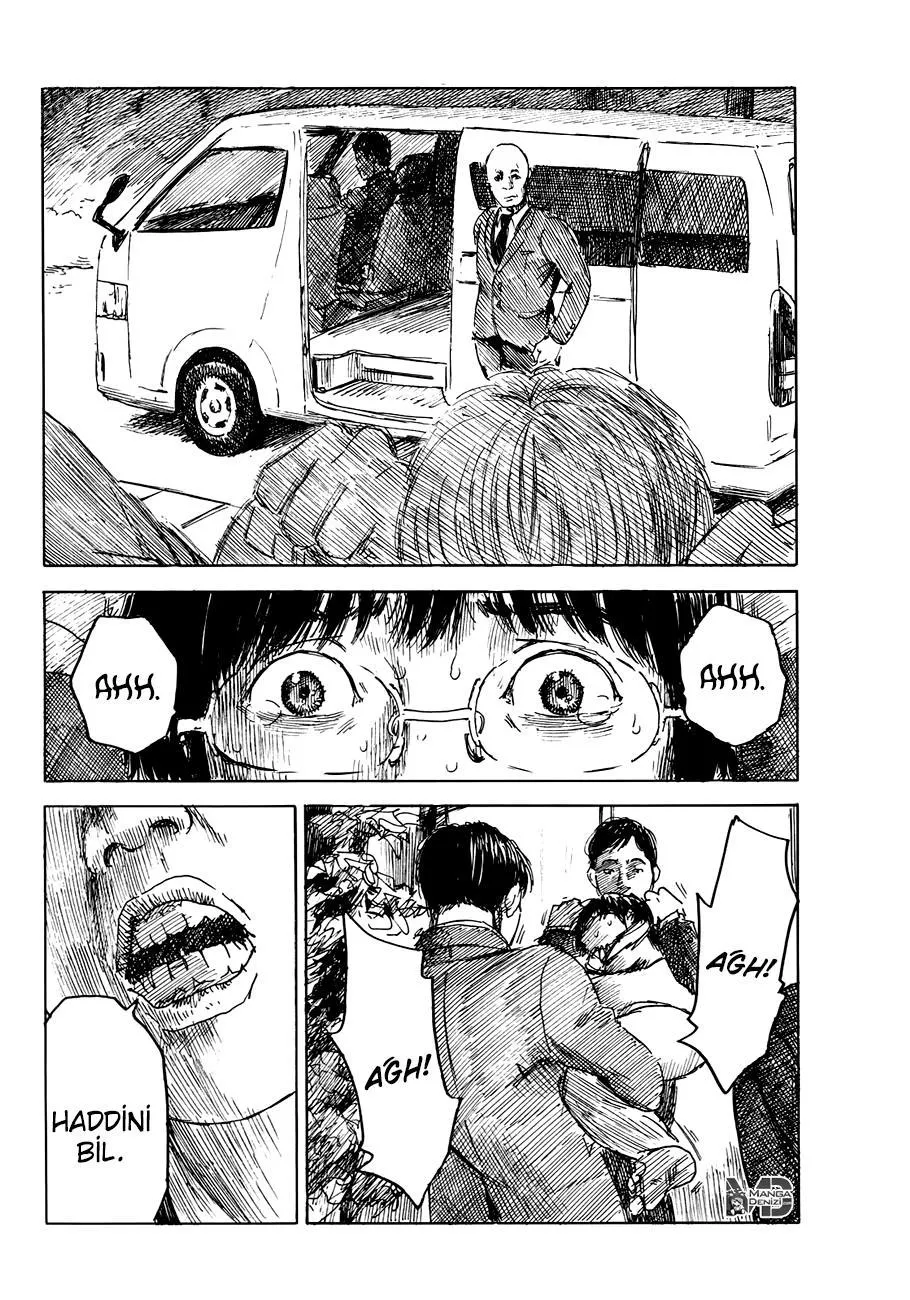 Happiness - Sayfa 11