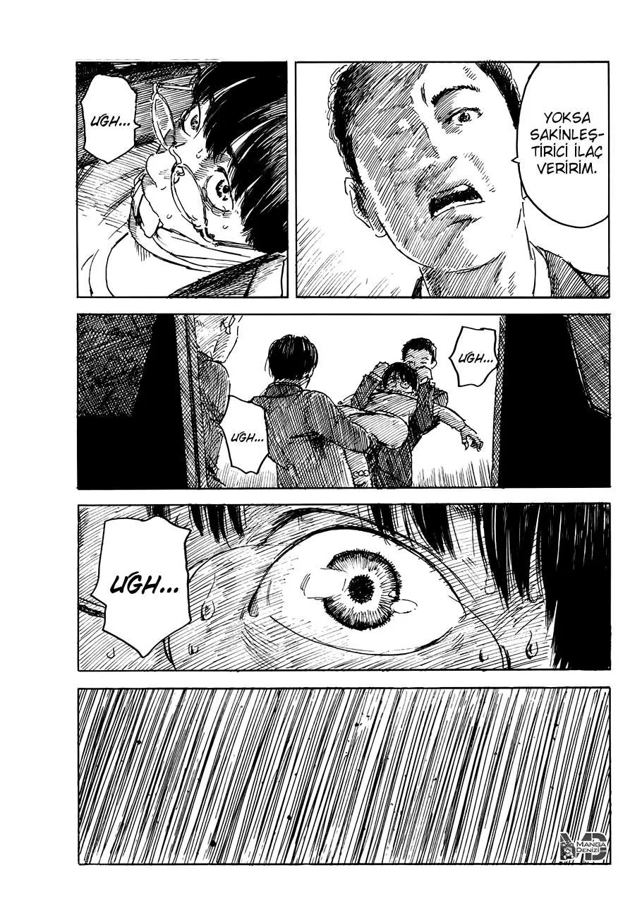 Happiness - Sayfa 12