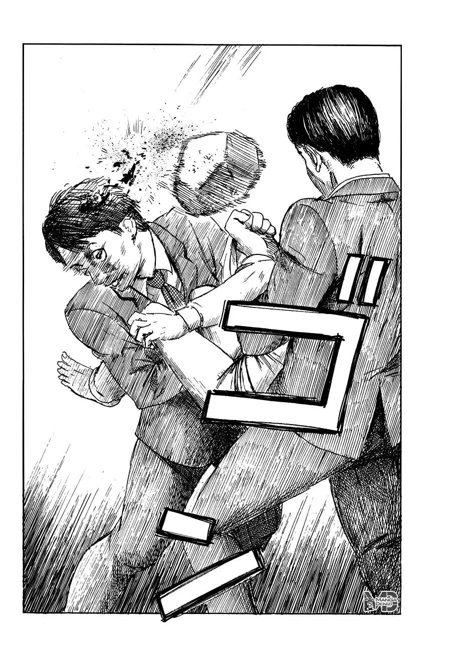 Happiness - Sayfa 13