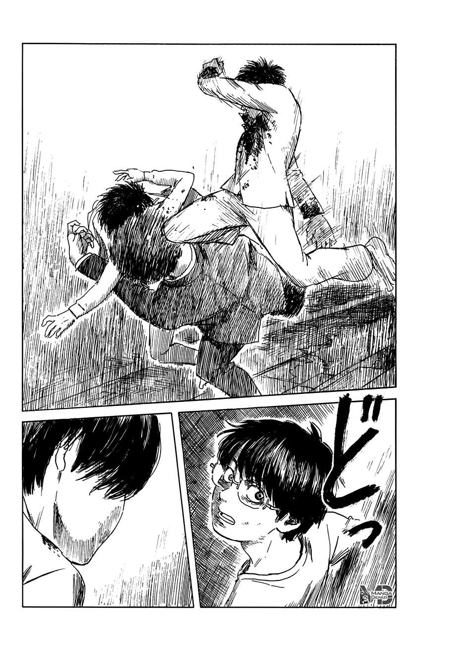 Happiness mangasının 15 bölümünün 15. sayfasını okuyorsunuz.