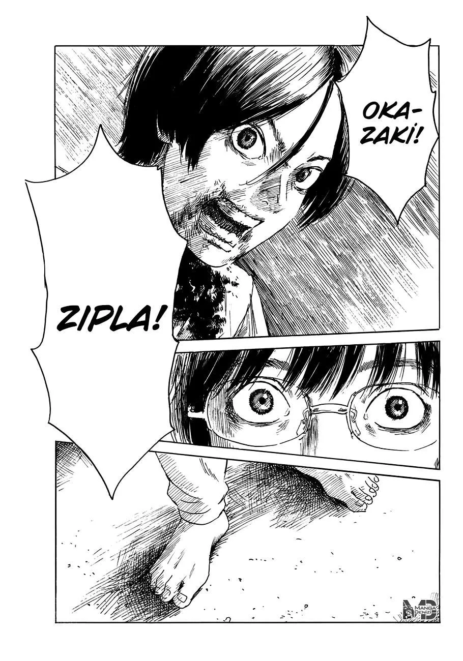 Happiness - Sayfa 16