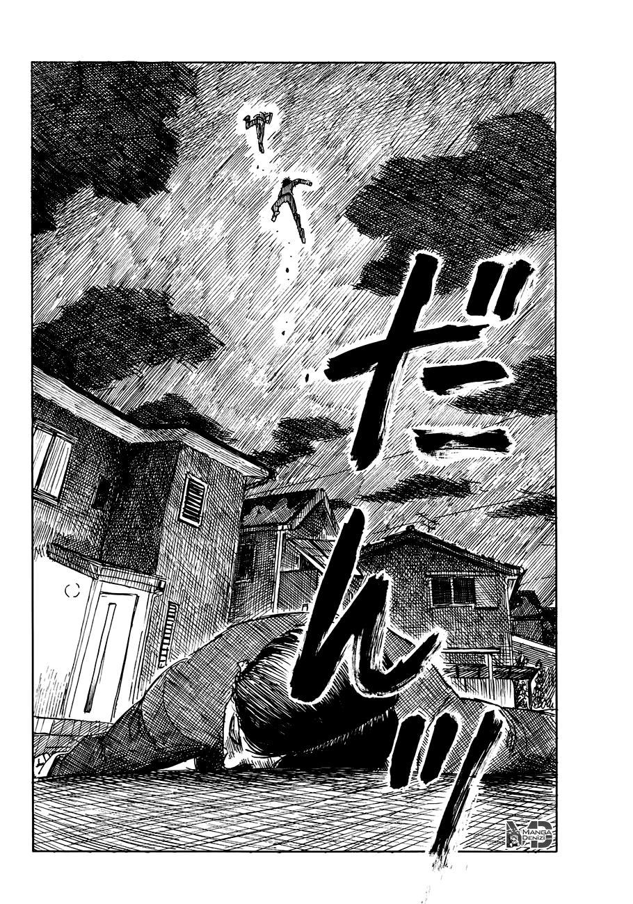 Happiness mangasının 15 bölümünün 17. sayfasını okuyorsunuz.