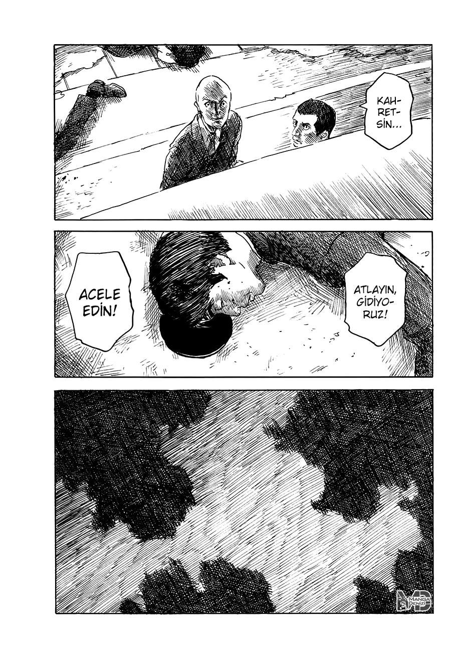 Happiness mangasının 15 bölümünün 18. sayfasını okuyorsunuz.