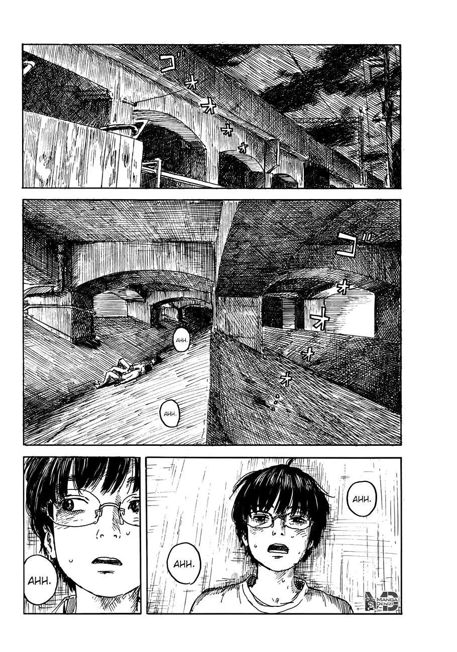 Happiness - Sayfa 19