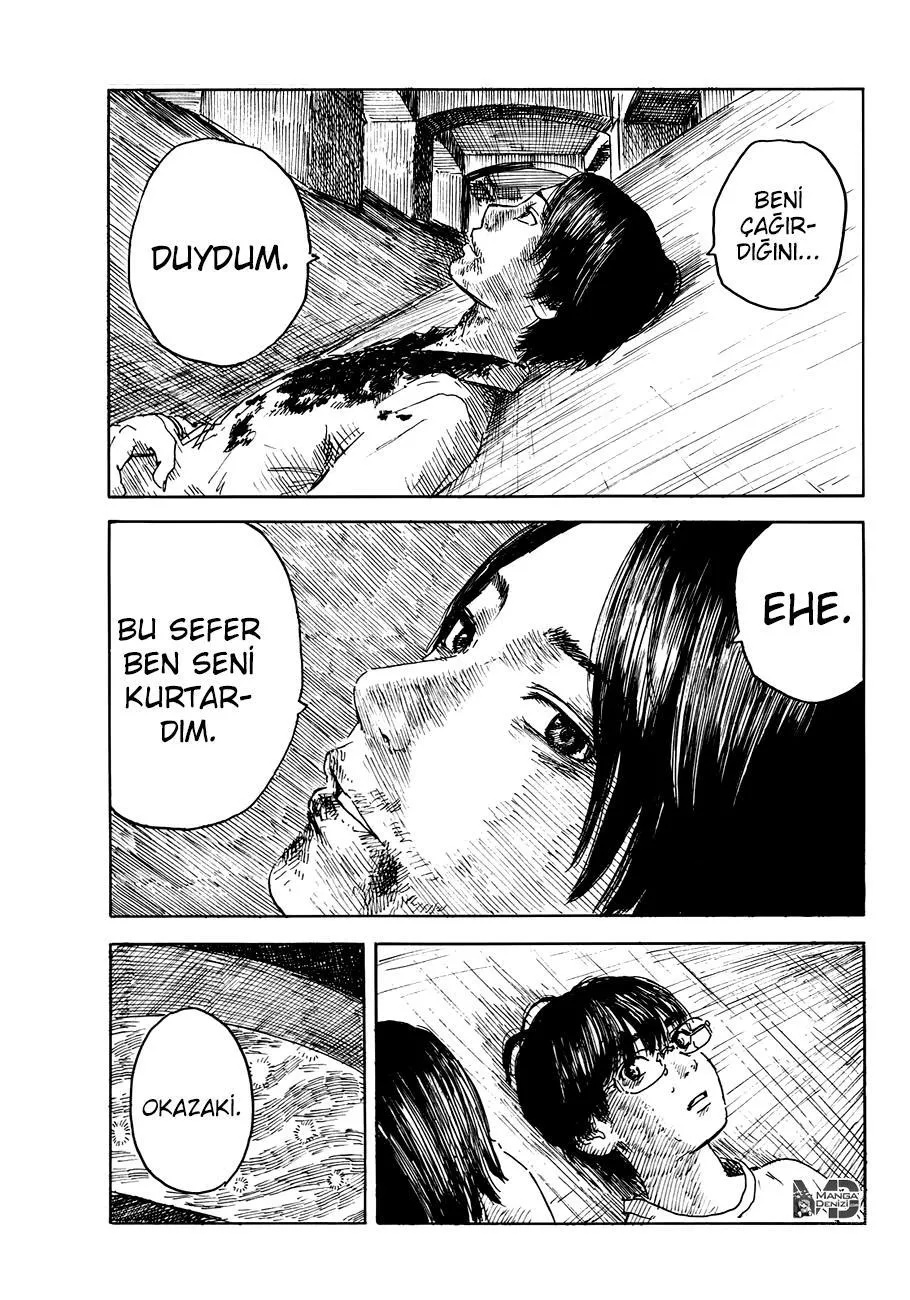 Happiness - Sayfa 20