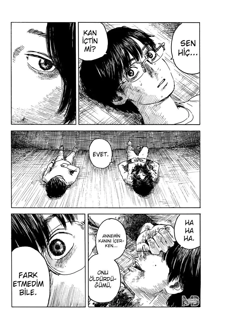 Happiness - Sayfa 21