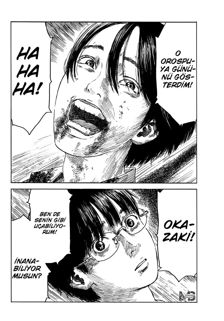 Happiness - Sayfa 23