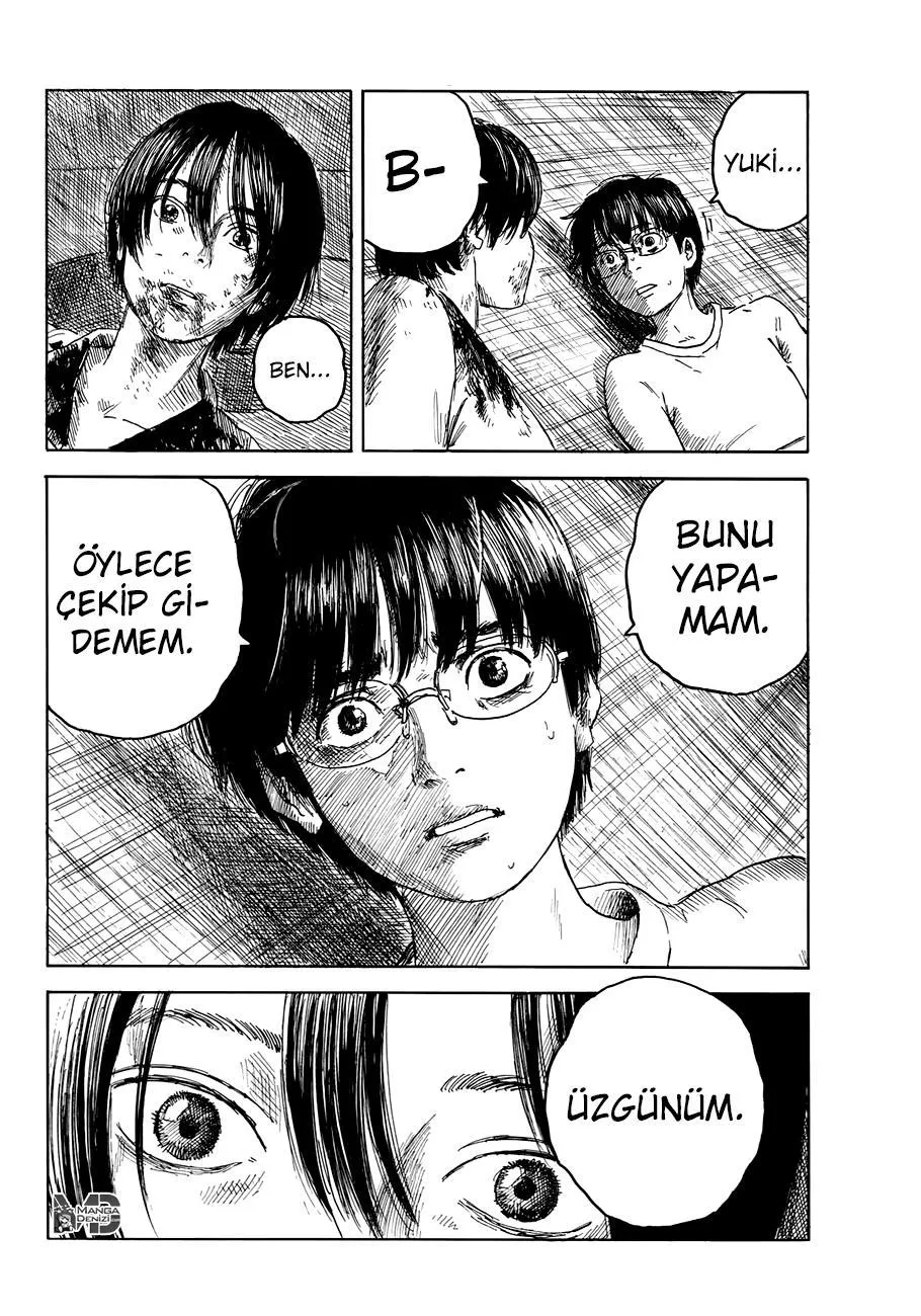 Happiness - Sayfa 27