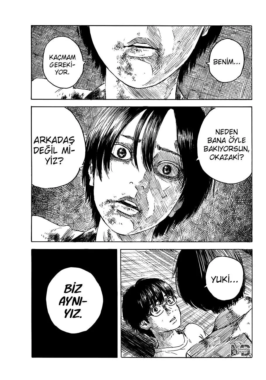 Happiness - Sayfa 28