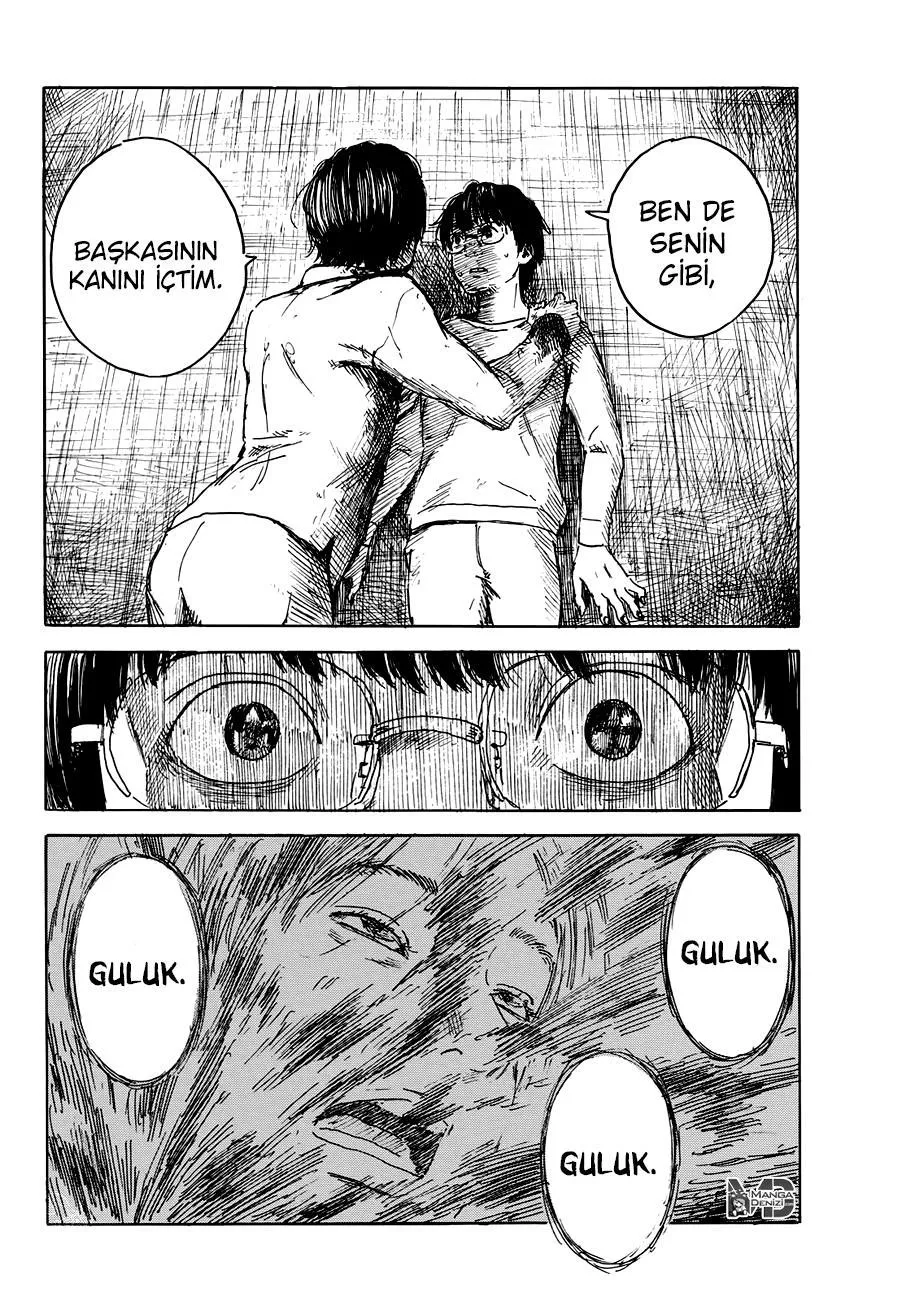 Happiness - Sayfa 29