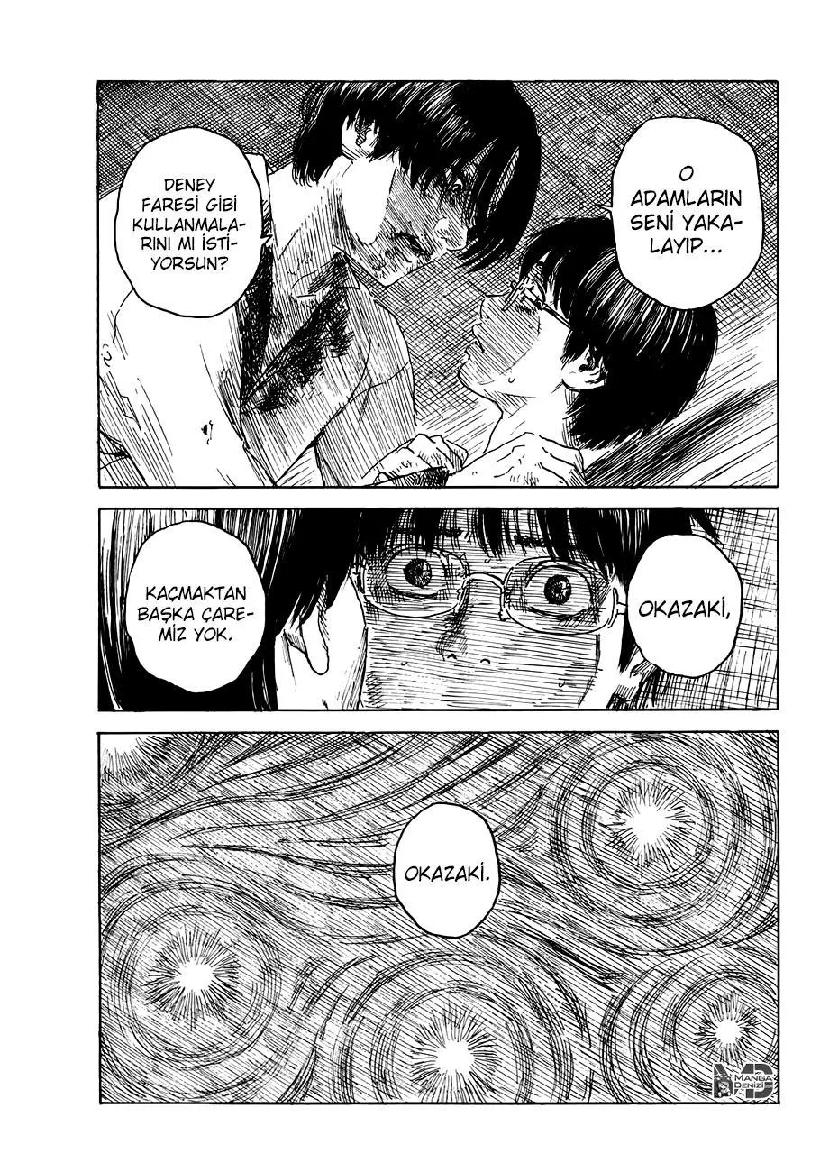 Happiness - Sayfa 30