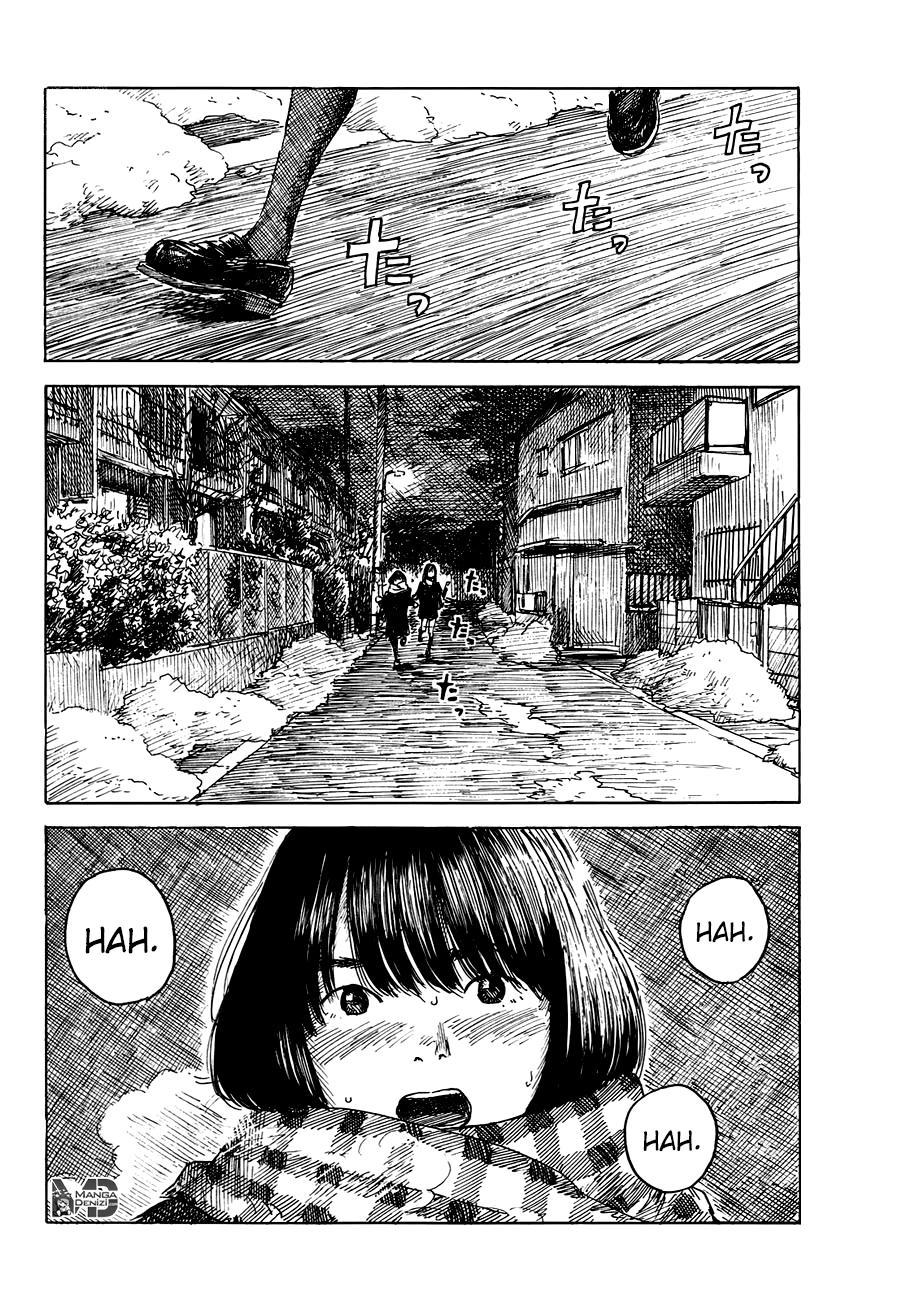 Happiness mangasının 15 bölümünün 31. sayfasını okuyorsunuz.