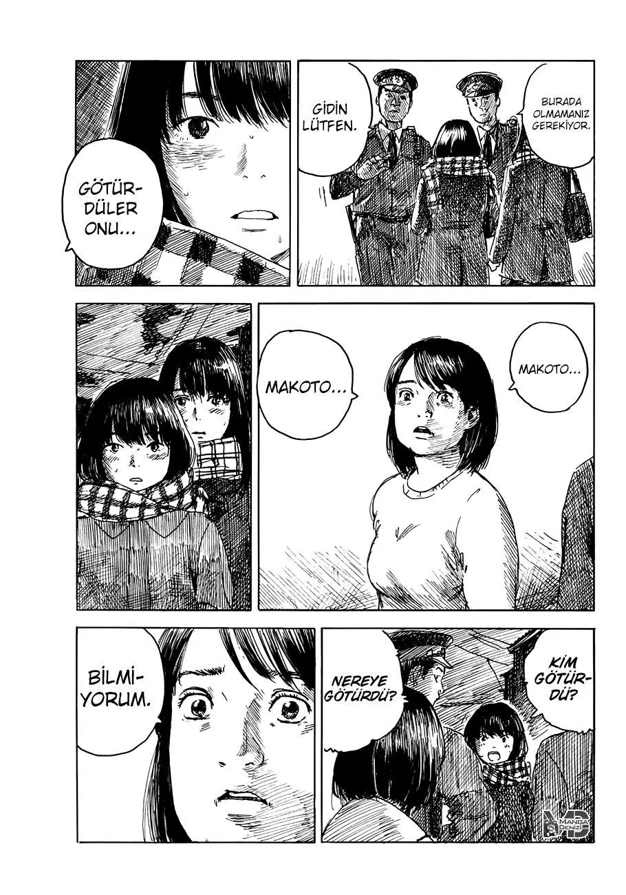 Happiness - Sayfa 34