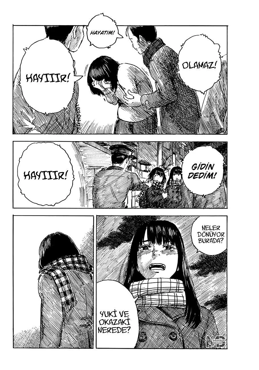 Happiness - Sayfa 35