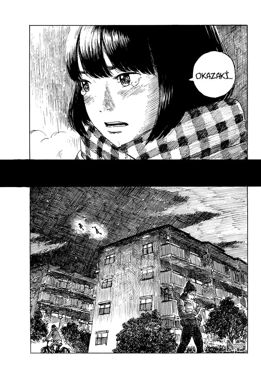 Happiness mangasının 15 bölümünün 36. sayfasını okuyorsunuz.