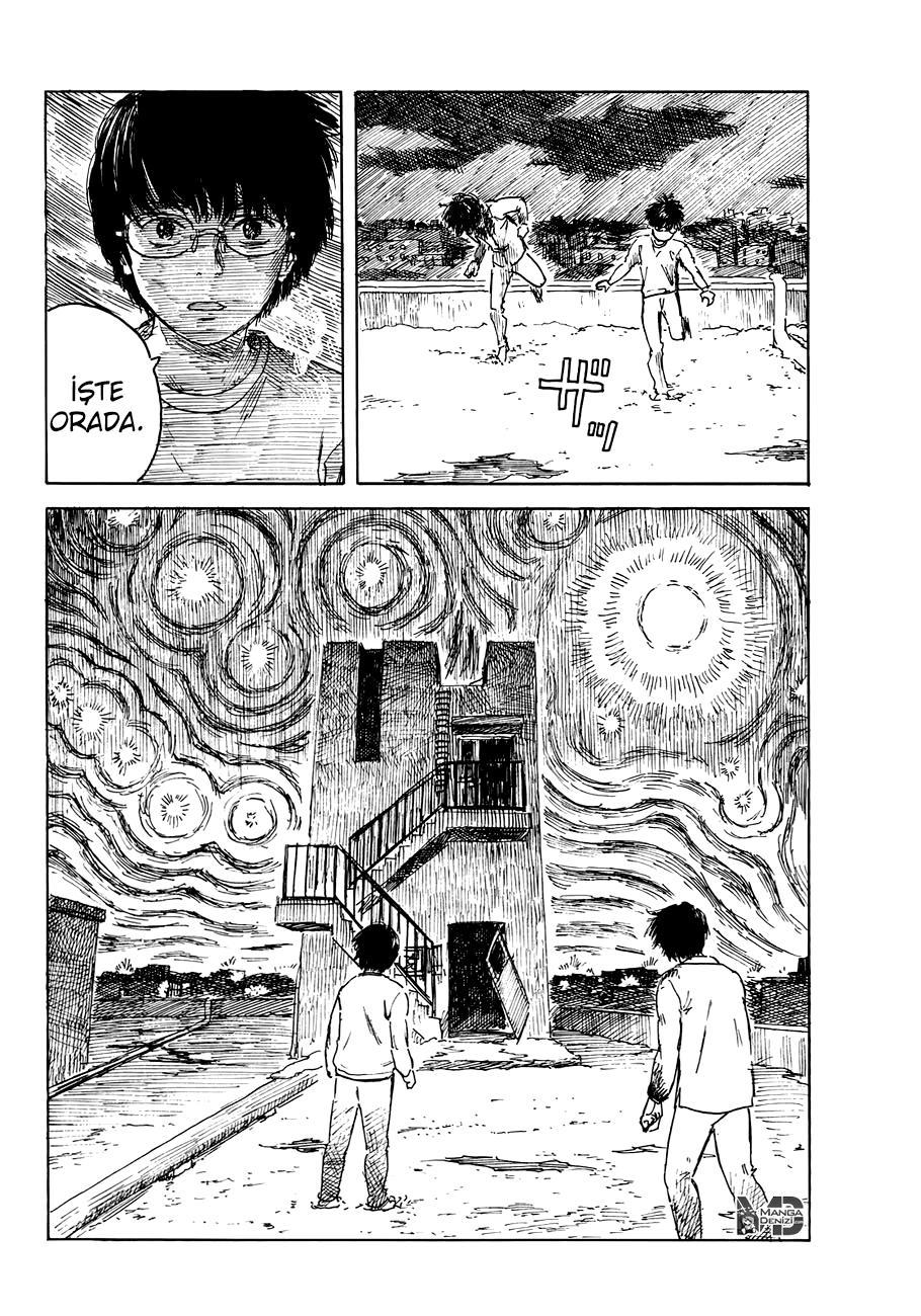 Happiness mangasının 15 bölümünün 37. sayfasını okuyorsunuz.