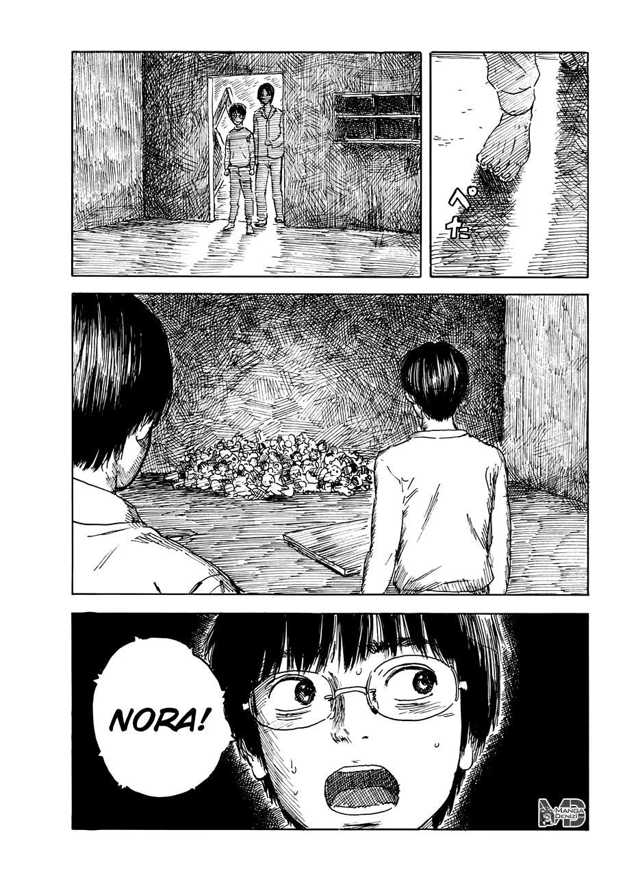 Happiness mangasının 15 bölümünün 39. sayfasını okuyorsunuz.