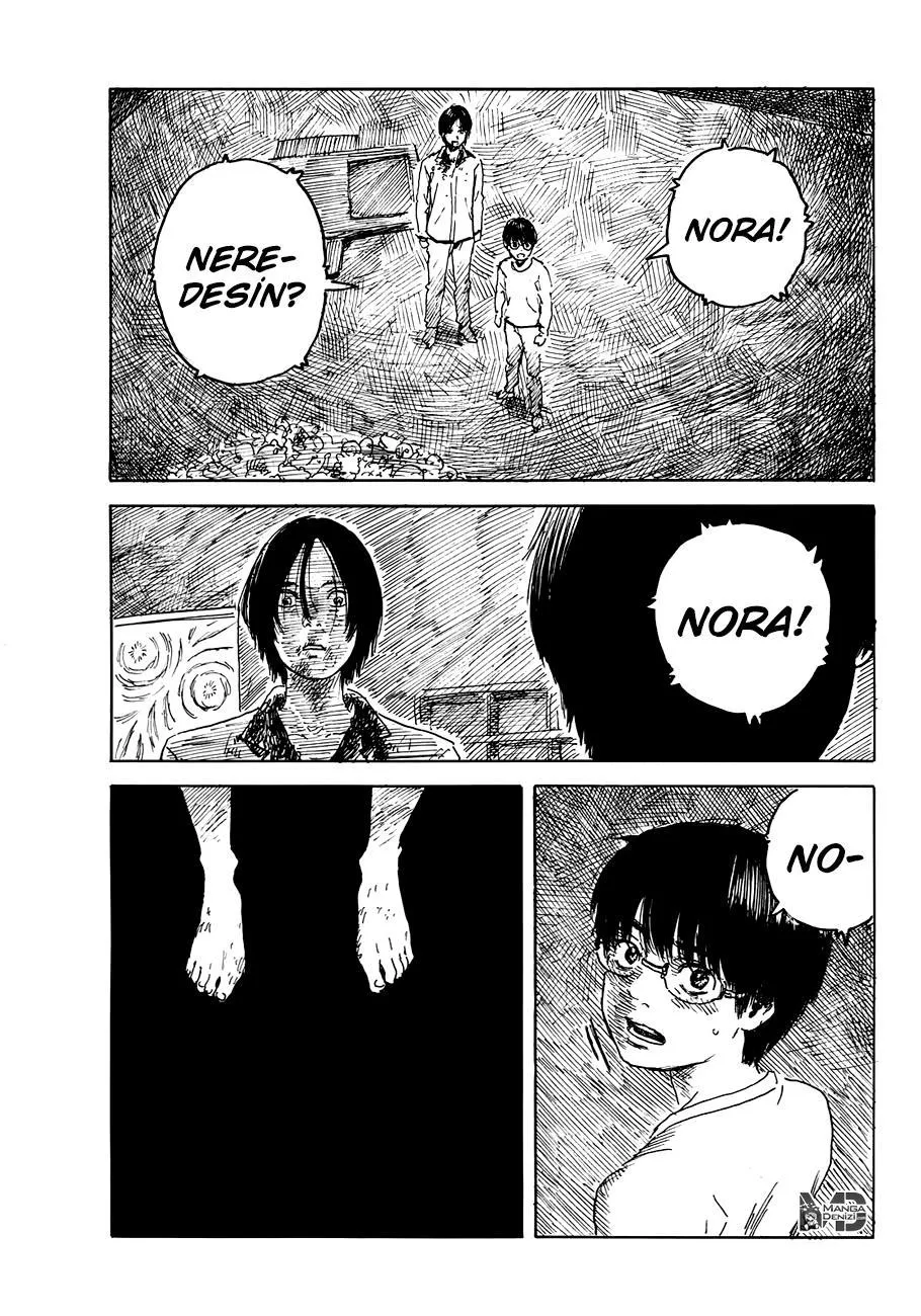 Happiness - Sayfa 40