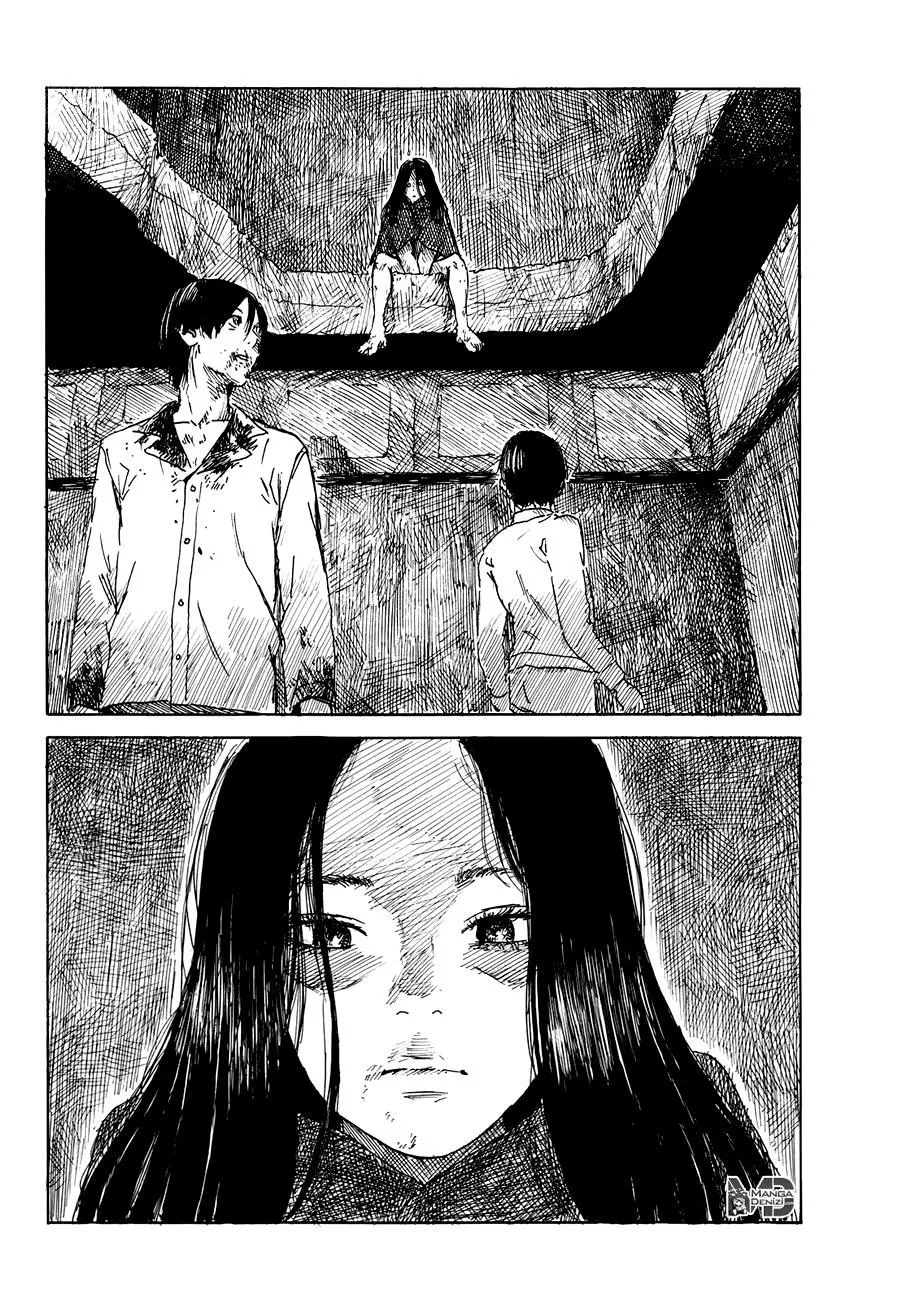 Happiness - Sayfa 41