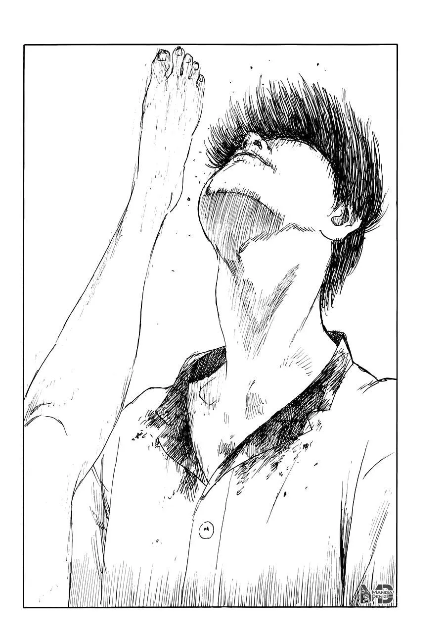 Happiness - Sayfa 10