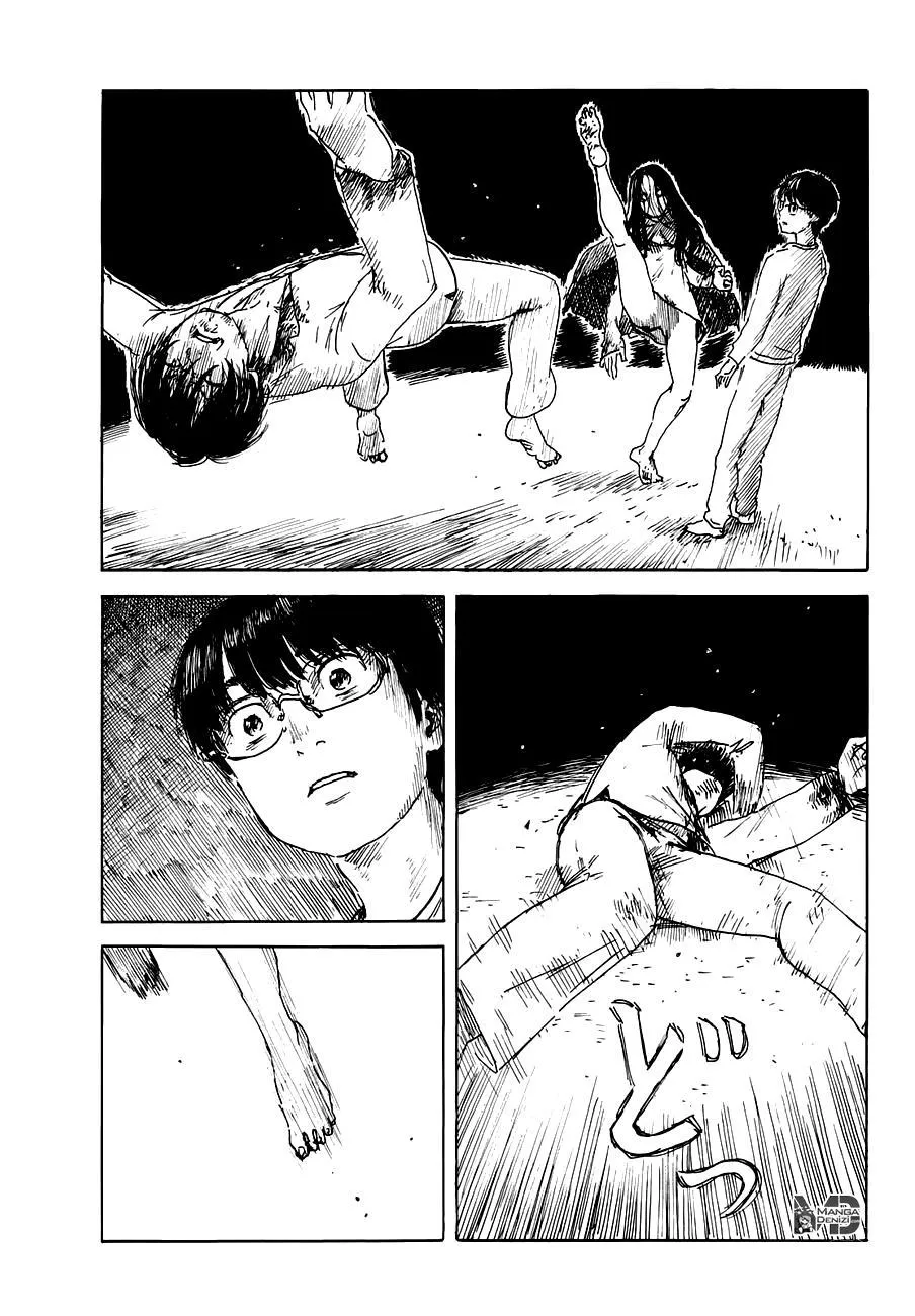 Happiness - Sayfa 11