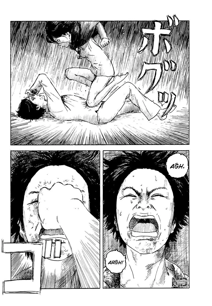 Happiness - Sayfa 12