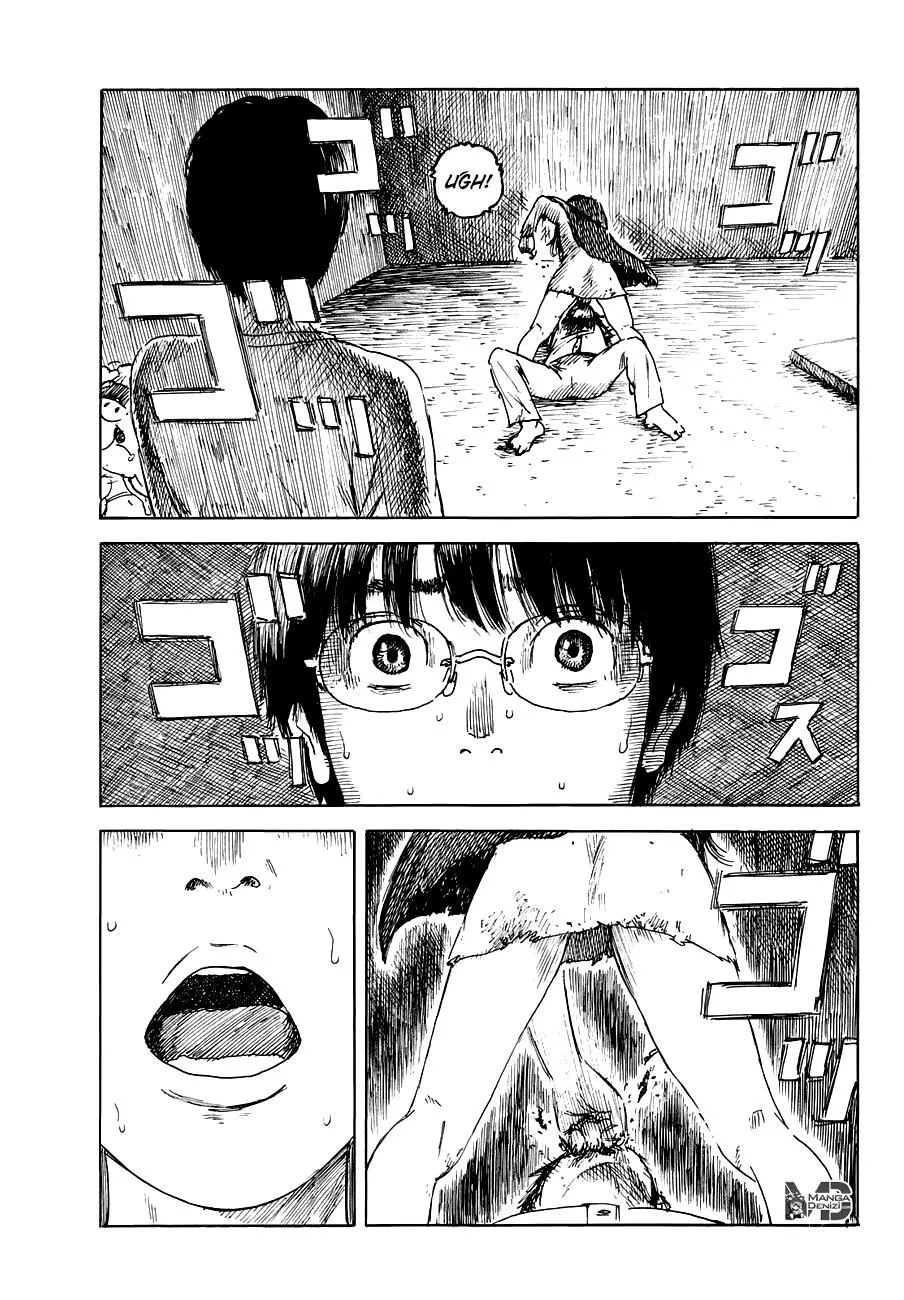 Happiness - Sayfa 13