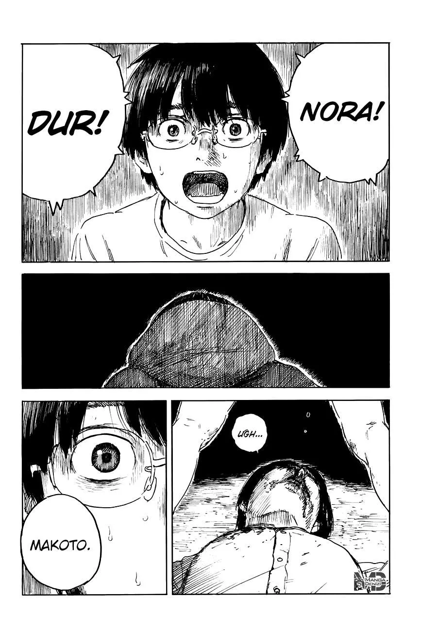 Happiness - Sayfa 14