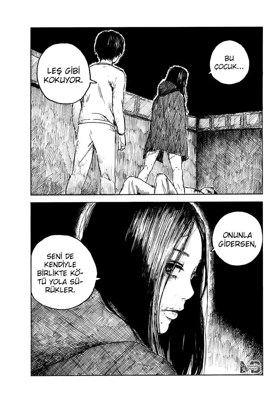 Happiness - Sayfa 15