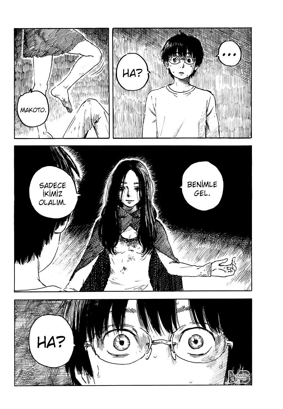 Happiness - Sayfa 16