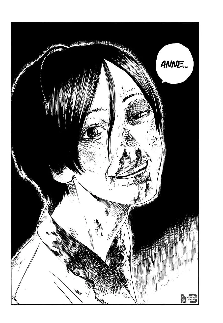 Happiness - Sayfa 18