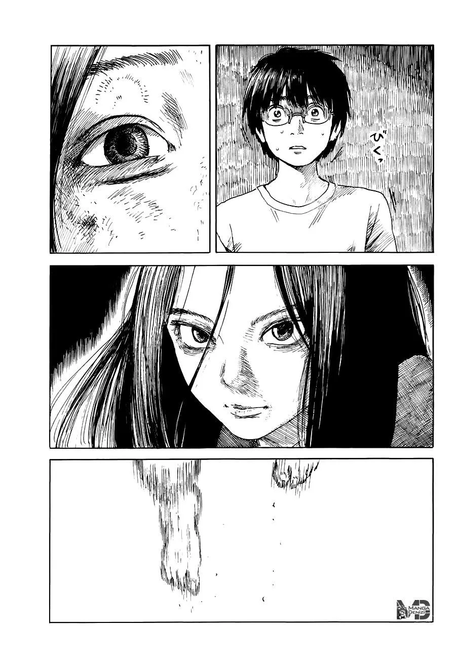 Happiness - Sayfa 19