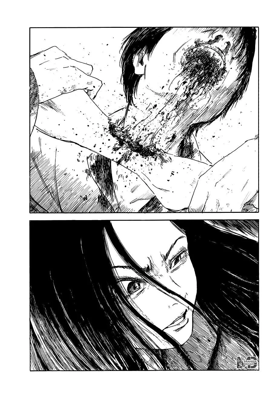 Happiness - Sayfa 23