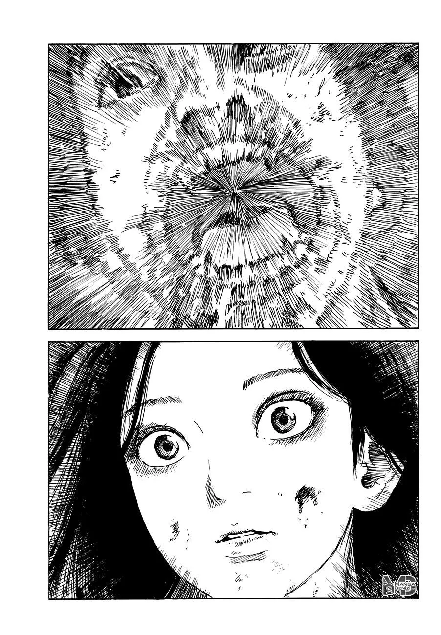 Happiness - Sayfa 25