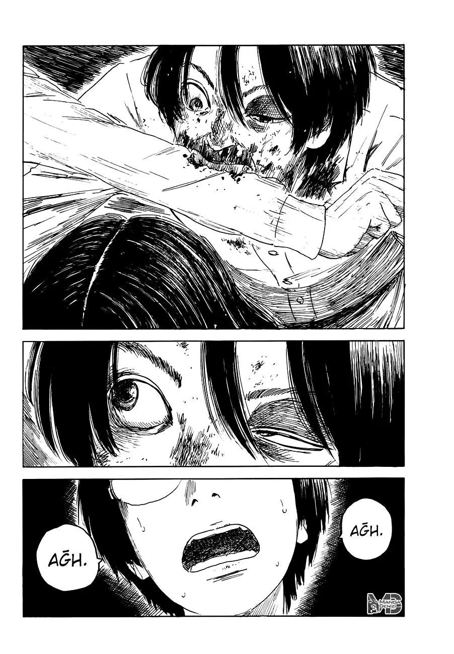 Happiness - Sayfa 26