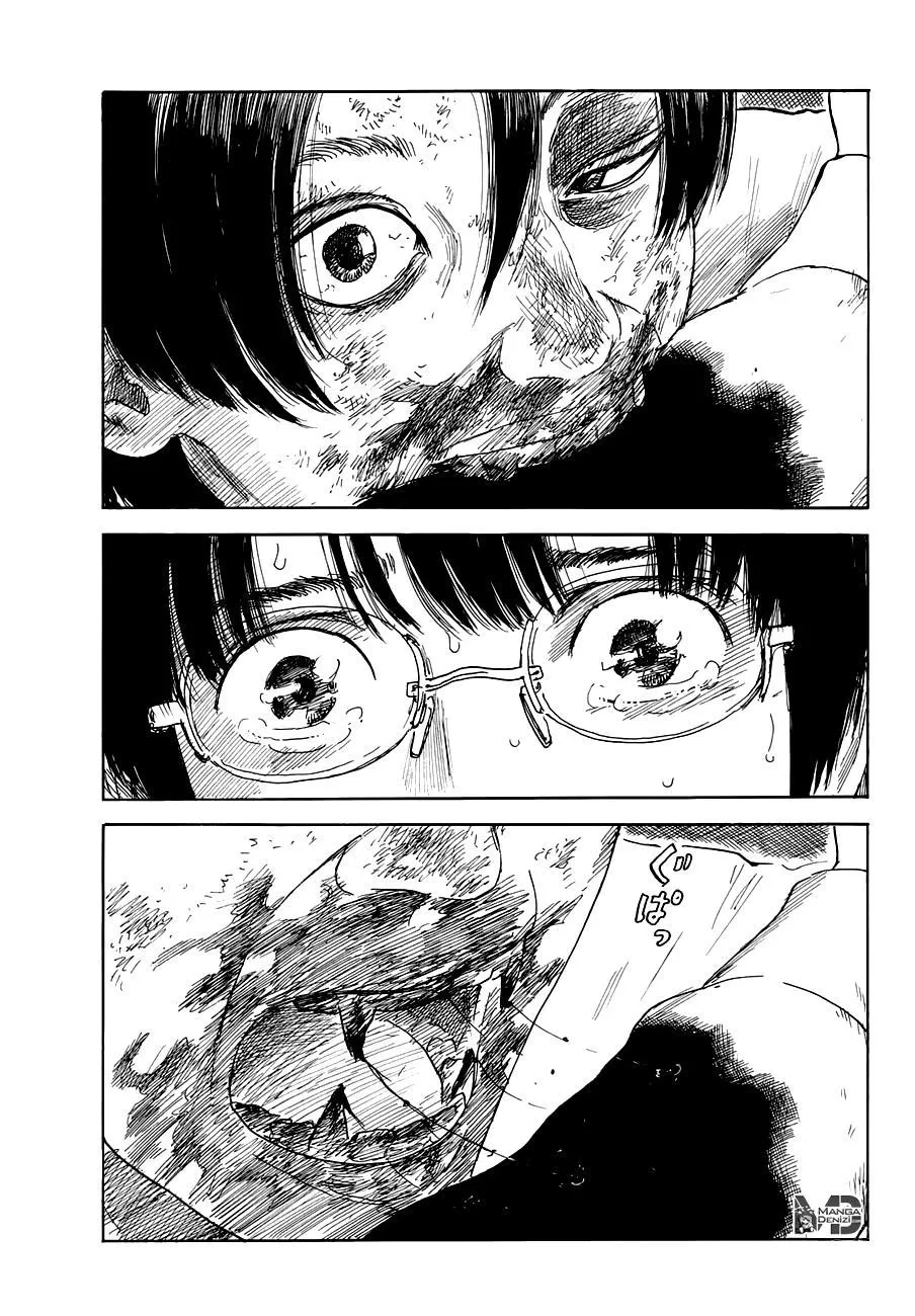 Happiness - Sayfa 29