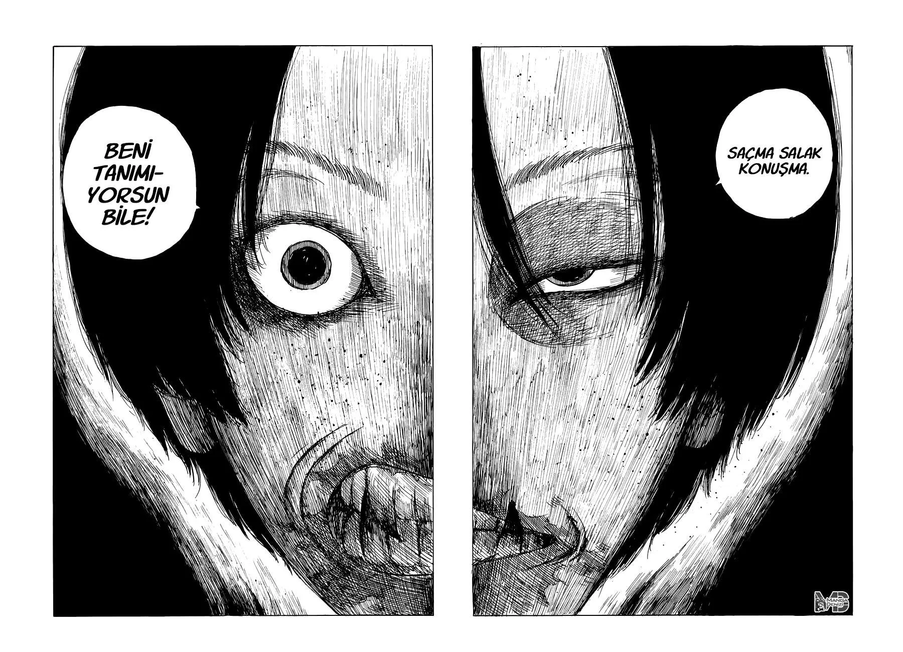 Happiness - Sayfa 30