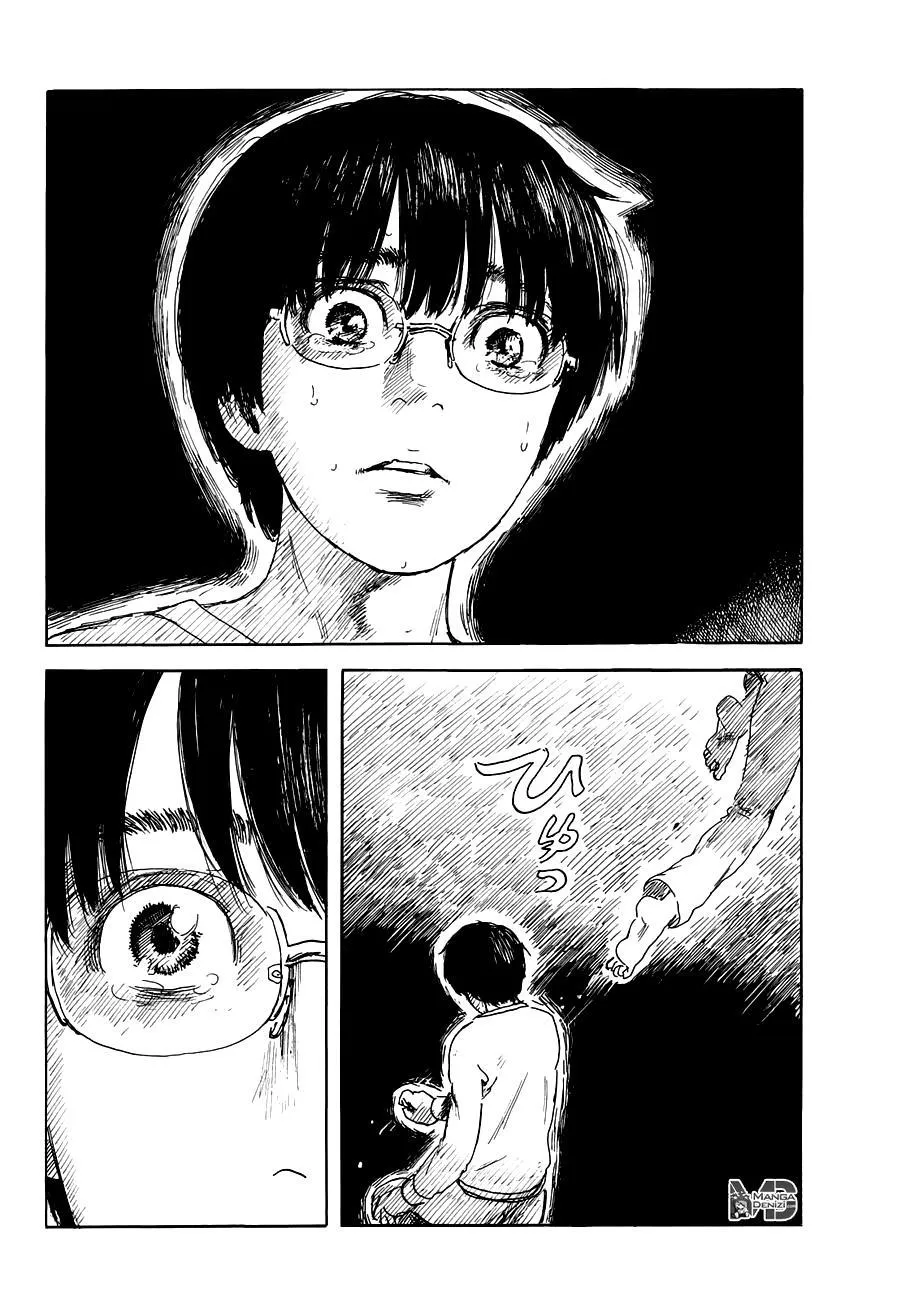 Happiness - Sayfa 31