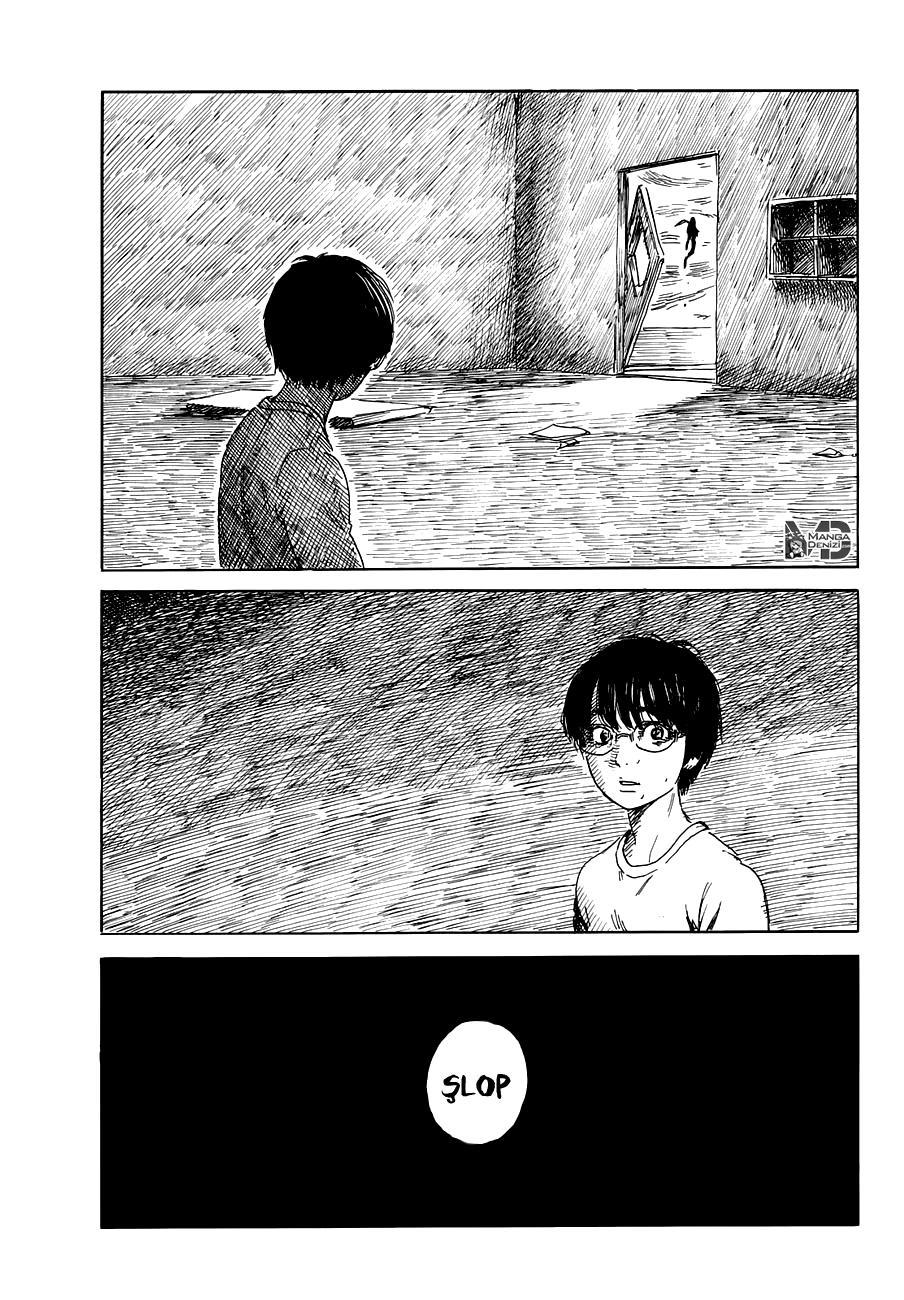 Happiness mangasının 16 bölümünün 32. sayfasını okuyorsunuz.