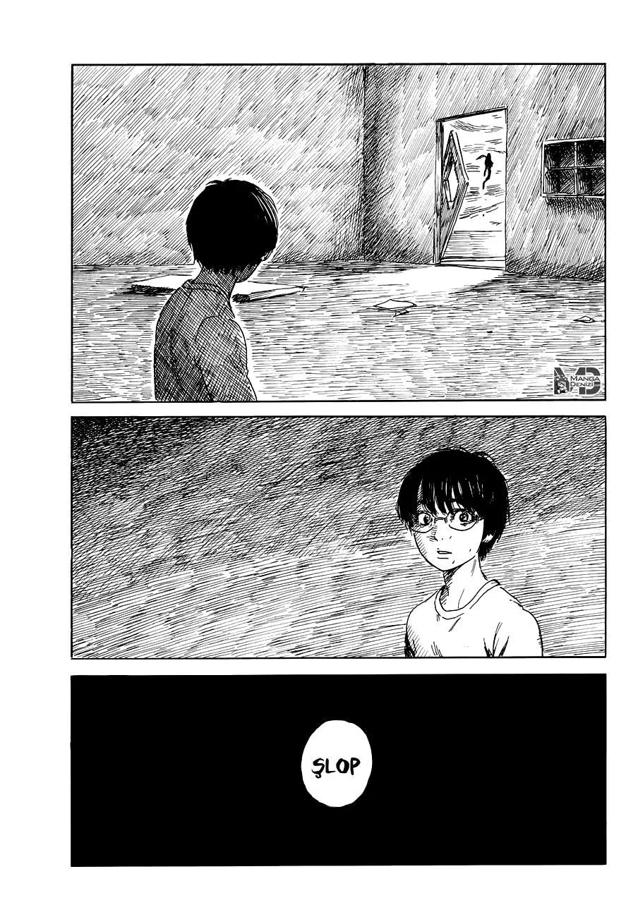 Happiness - Sayfa 32