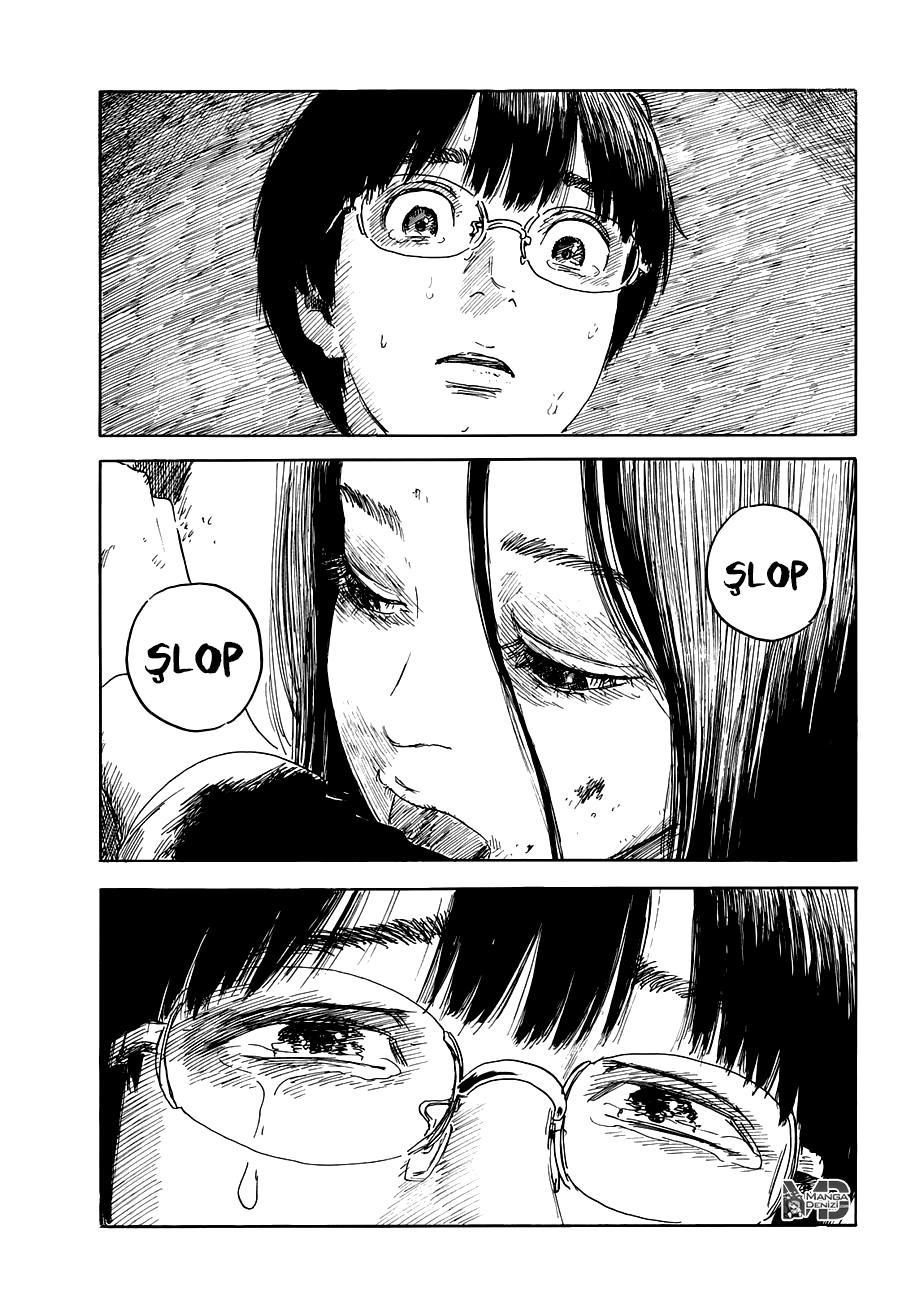 Happiness mangasının 16 bölümünün 34. sayfasını okuyorsunuz.