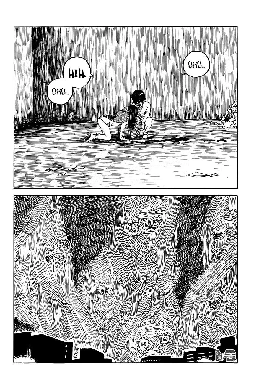 Happiness - Sayfa 35