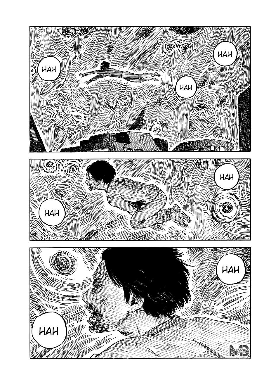 Happiness mangasının 16 bölümünün 36. sayfasını okuyorsunuz.