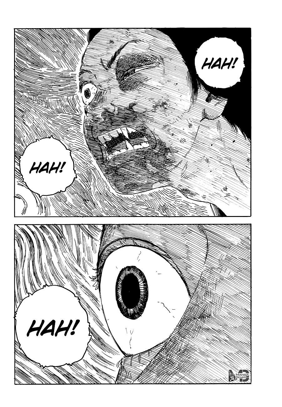 Happiness mangasının 16 bölümünün 37. sayfasını okuyorsunuz.