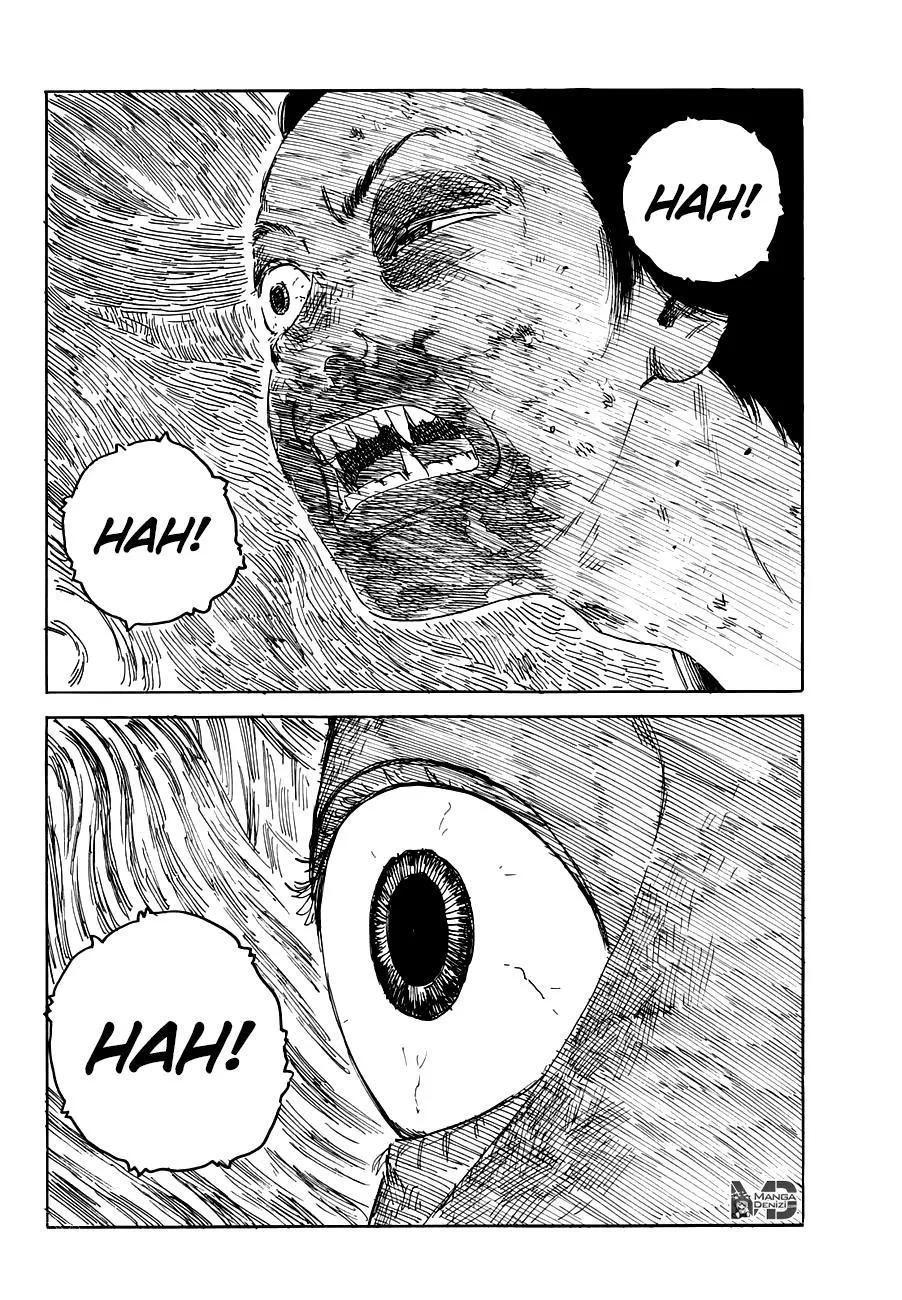 Happiness - Sayfa 37