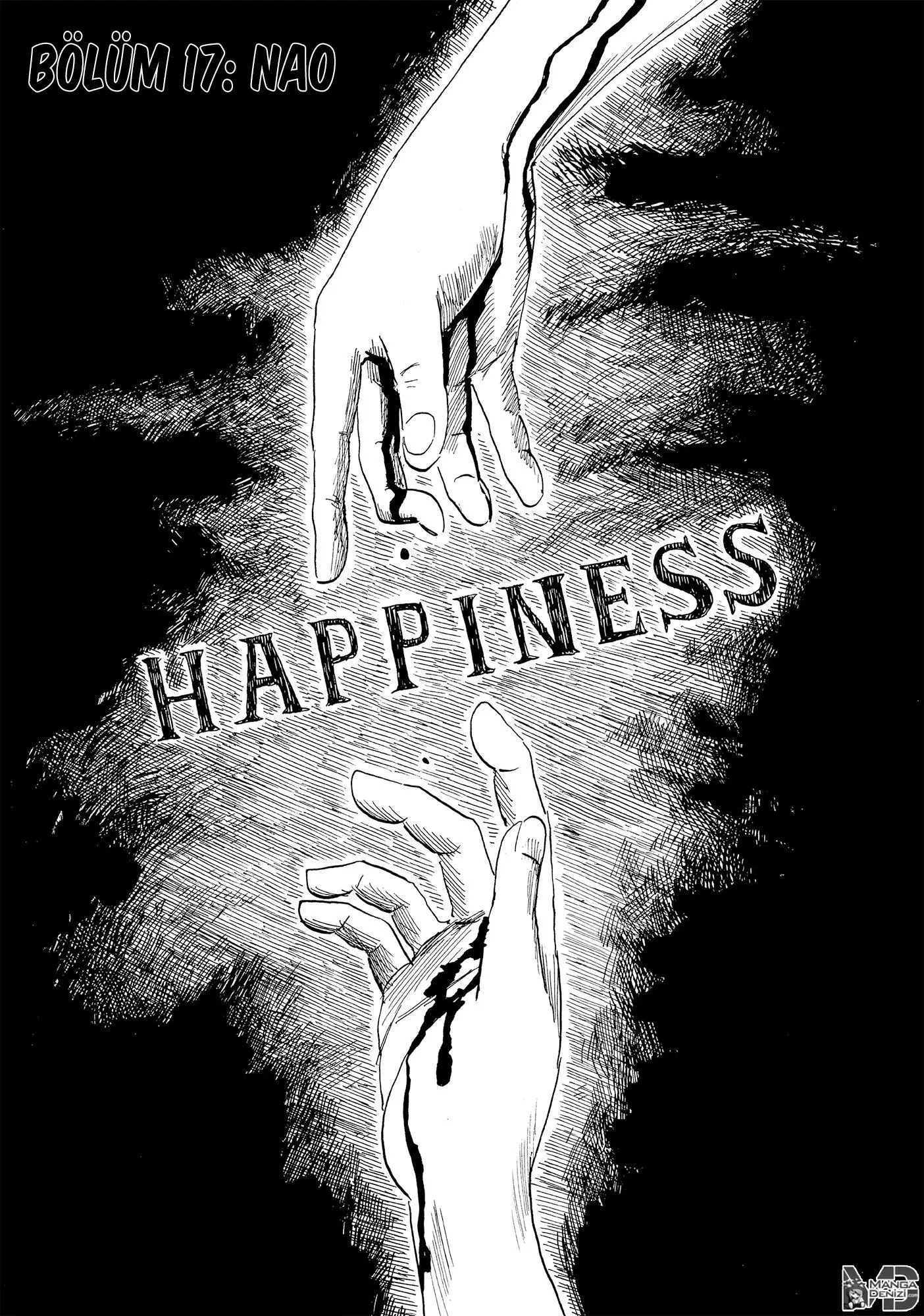 Happiness - Sayfa 2