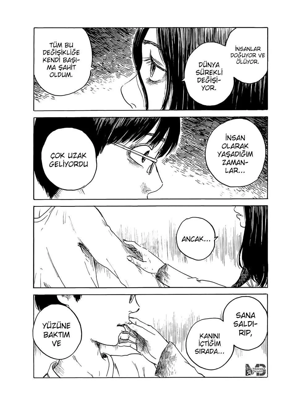 Happiness - Sayfa 10