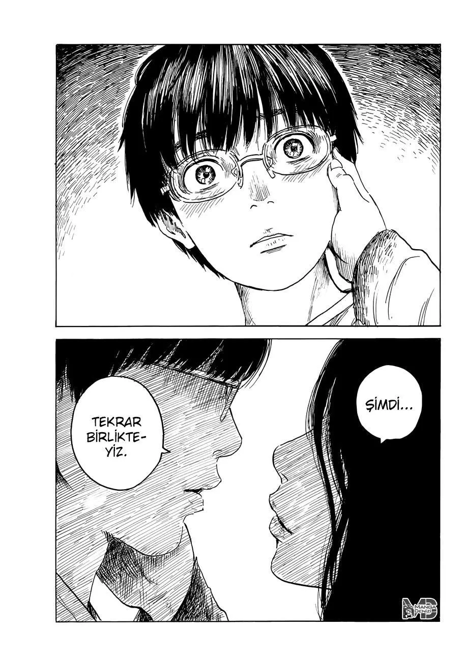 Happiness - Sayfa 12