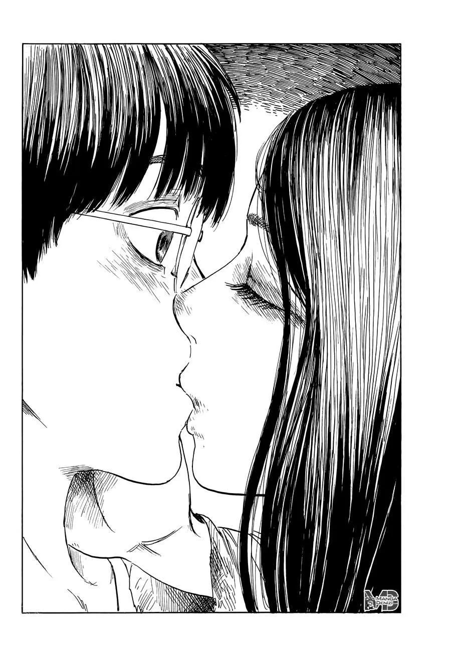 Happiness - Sayfa 13