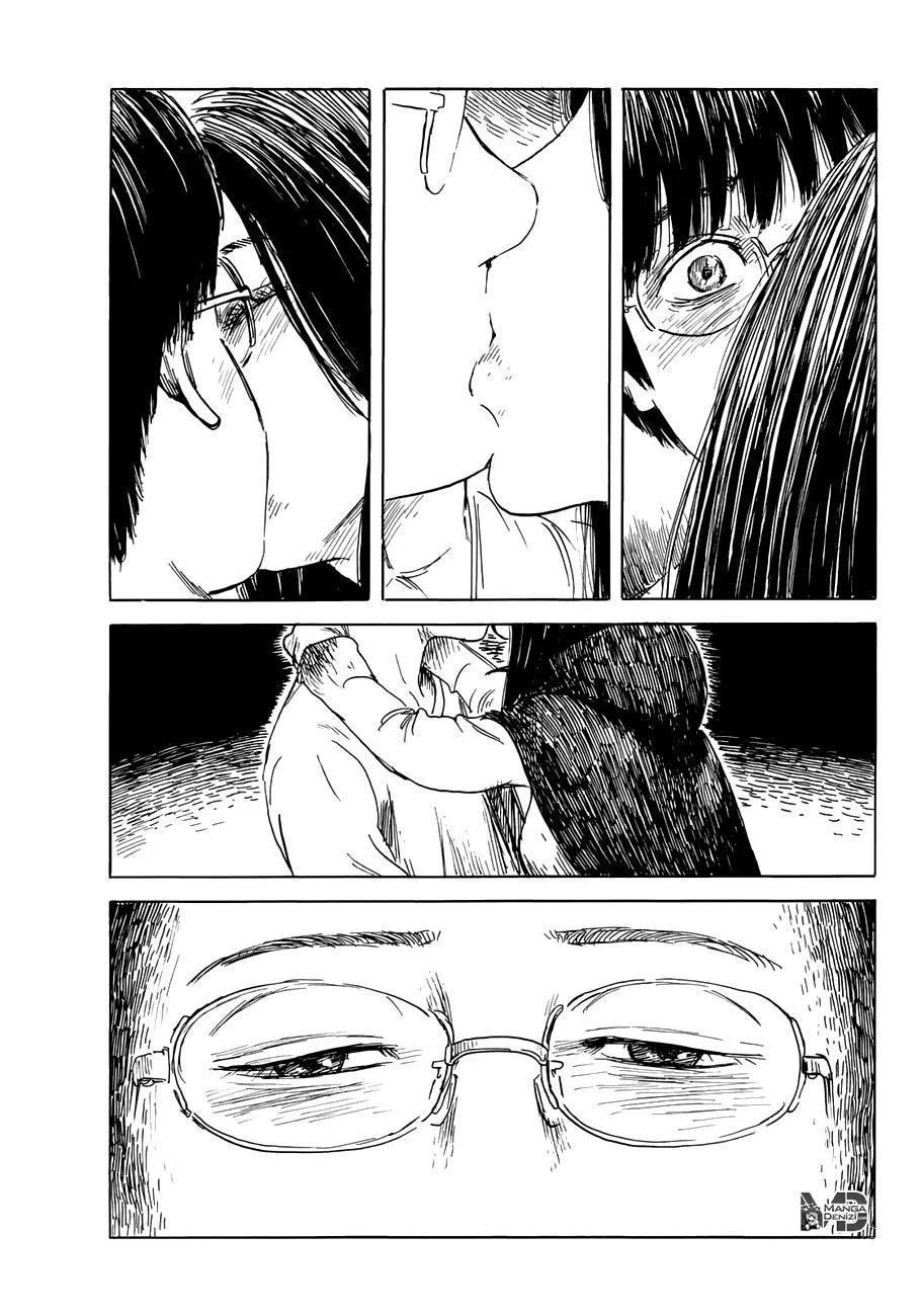 Happiness - Sayfa 14